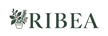 RIBEA - Home